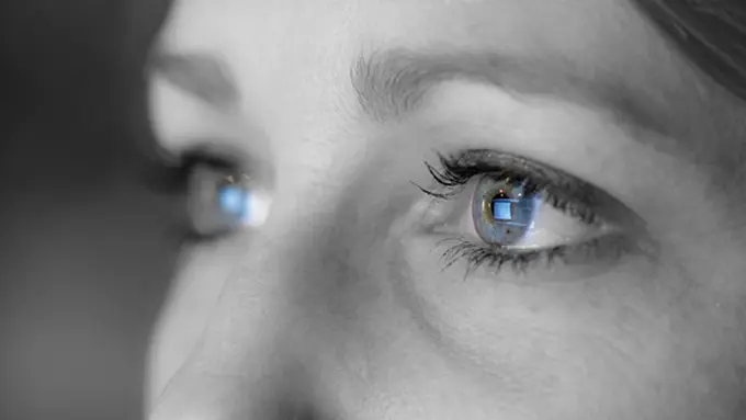 Foto: copyright thinkstockphotos.com