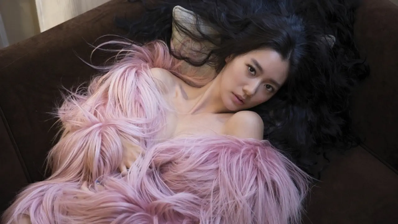 Artis K-Pop Clara Sempat Dirayu CEO Agensi Ternama Korea