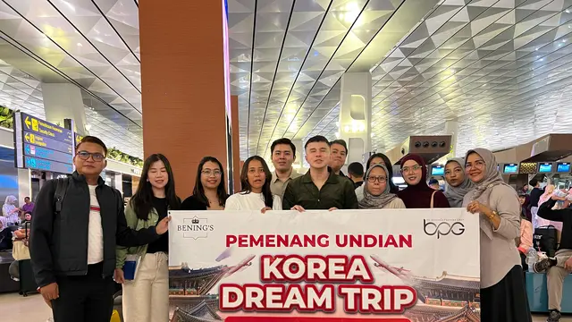 Oky Pratama