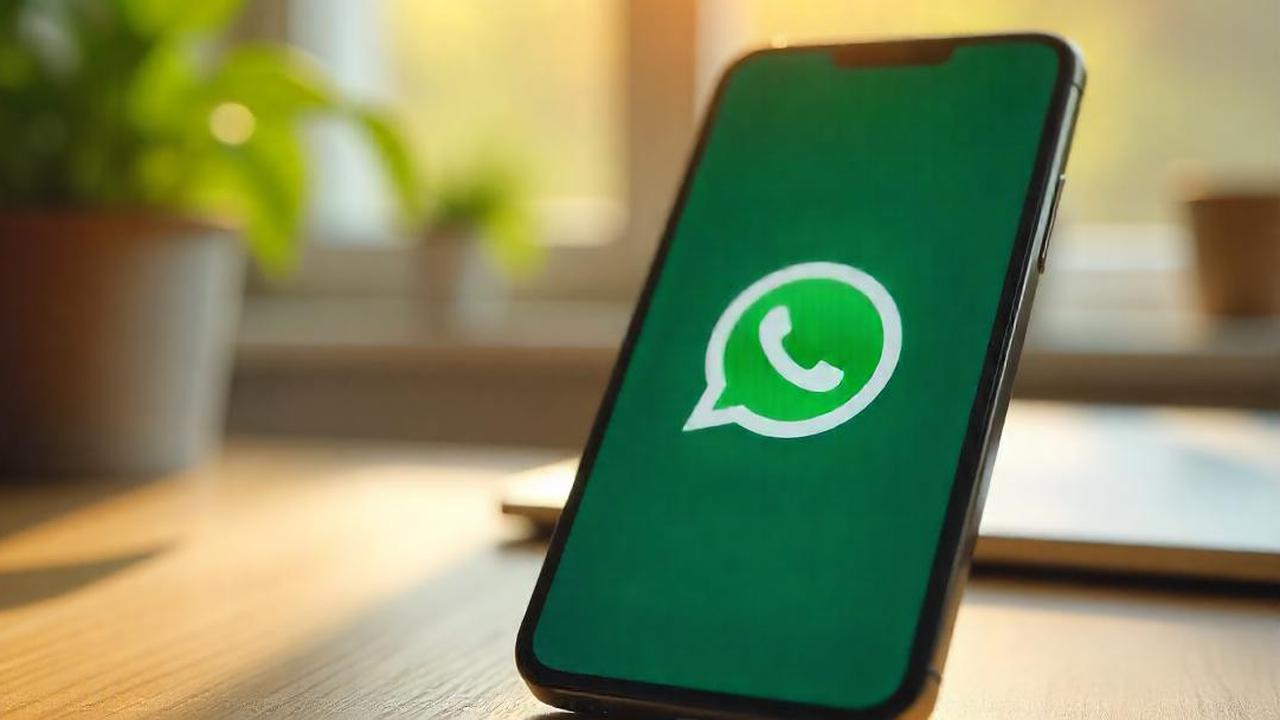 Cara Mengajukan Resign Lewat WhatsApp Tanpa Menyinggung Atasan