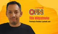 Spanyol Menciptakan Sistem, Bukan Bintang