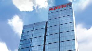 Biaya Pengobatan Paru Melonjak 106%, Prudential Ingatkan Risiko Finansial