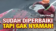 THUMBNAIL jalan rusak