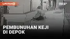 cctv masjid