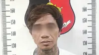 Viral Aksi Pencopetan di Lampu Merah, Seniman Tatto Ditangkap dan Satu Pelaku Masih Buron