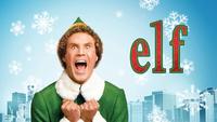 50 Buddy the Elf Quotes to Celebrate Christmas