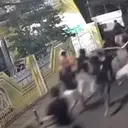 Tawuran Maut di Cilincing, Pemuda Tewas dengan Tangan Putus