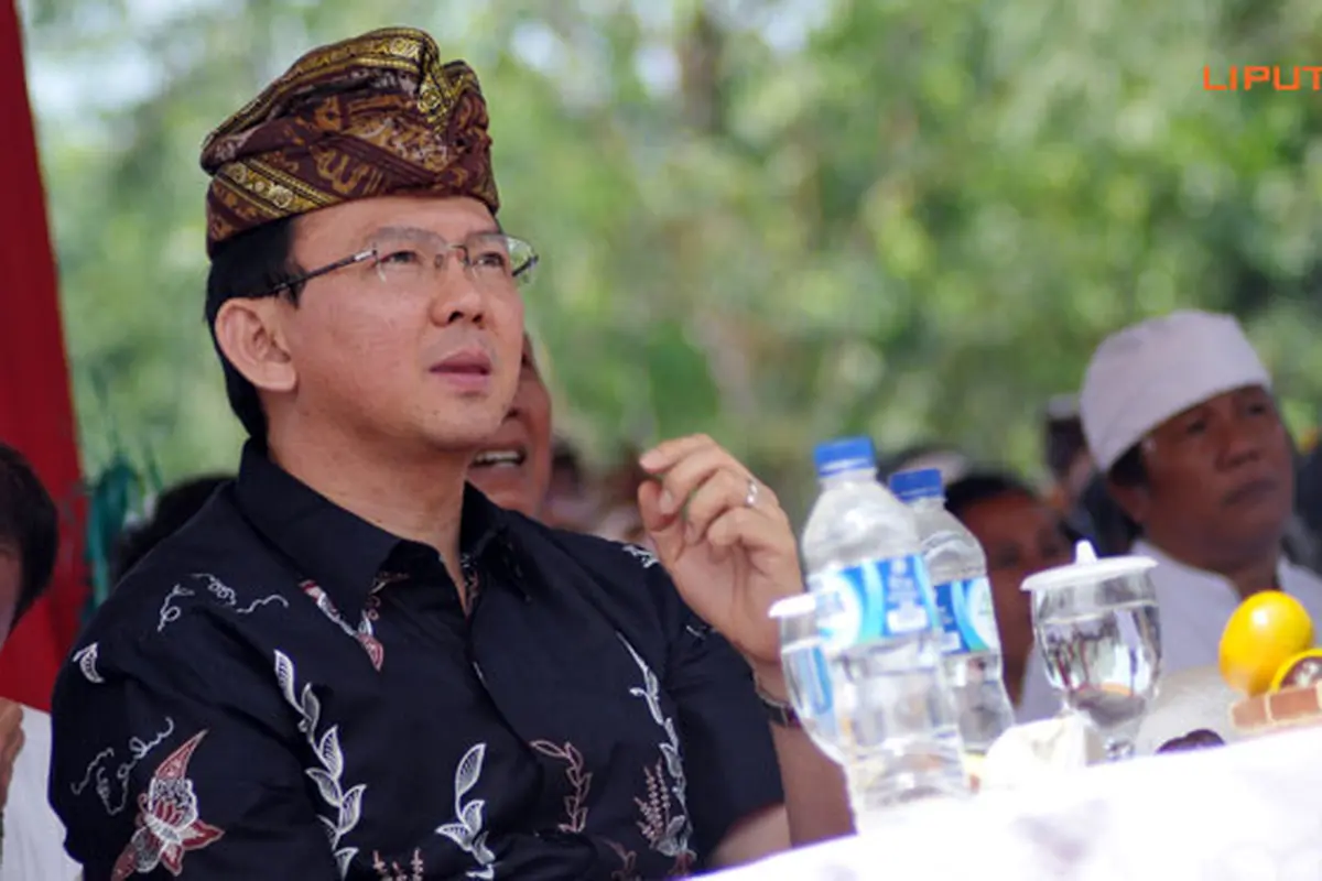 ahok-punya-hak-130923b.jpg