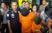 Pesta sabu dengan gadis Bali, anggota DPRD Pasuruan bolos paripurna