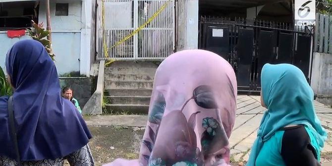 VIDEO: Pembunuh Siswi SMK di Bogor Sudah Teridentifikasi