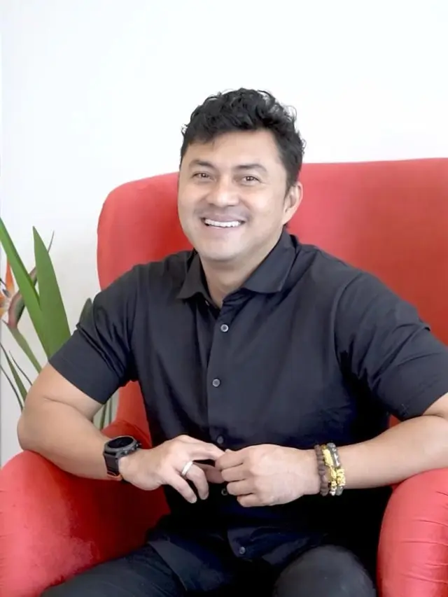 Anjasmara