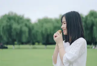 Shio yang menemukan kesempatan baru di tahun 2026./copyright unsplash/Raychan