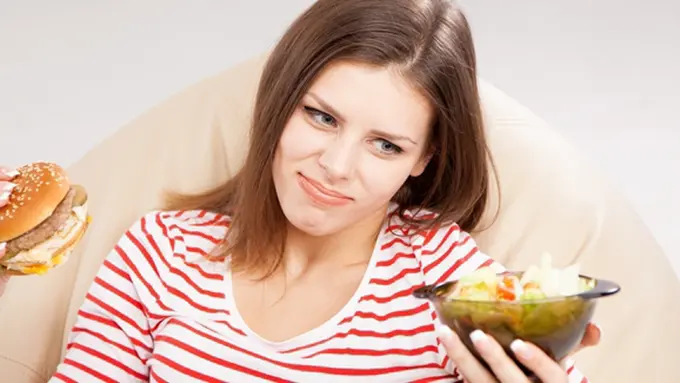 Foto: copyright thinkstockphotos.com