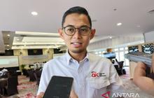OJK Kalteng Perkuat Edukasi Investasi Pasar Modal, Sasar Generasi Muda