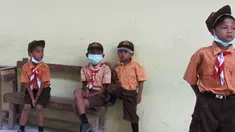liputan6