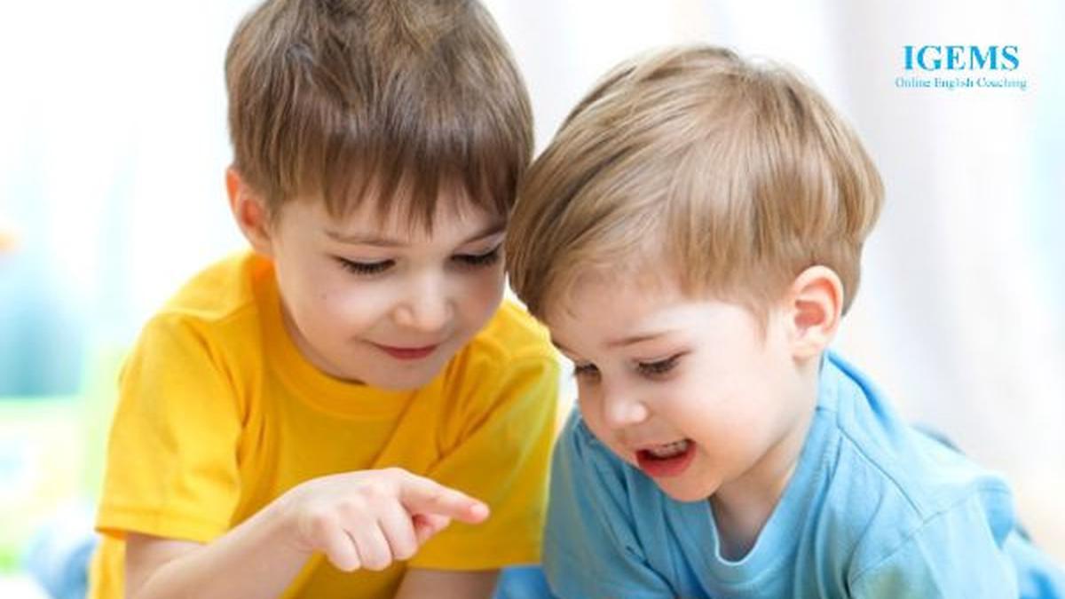 Cara Membangun Kepercayaan Diri Anak yang Bisa Dipraktikkan Orang Tua