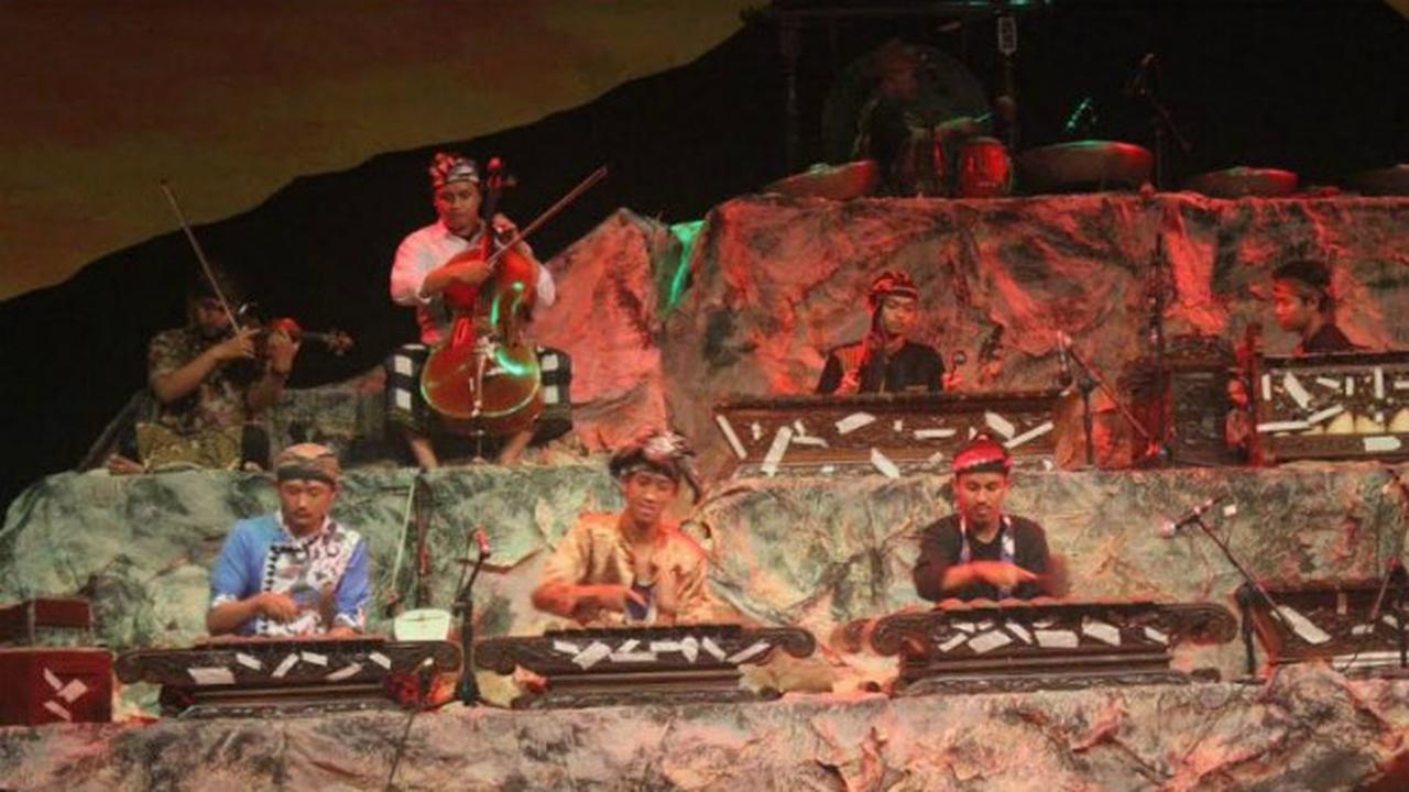 (Foto: Liputan6.com/Dian Kurniawan)