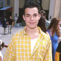 Michael Galeota (via dailymail.co.uk)