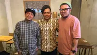 Obin The Flops (Liputan6.com/Aditia Saputra)