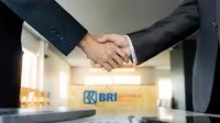 BRI Danareksa Sekuritas (“BRIDS”), anak usaha PT Bank Rakyat Indonesia (Persero) Tbk (IDX: BBRI) dan entitas asosiasi PT Danareksa (Persero), sukses menyelesaikan puluhan penjaminan emisi saham dan obligasi. (Liputan6.com/Foto Ilustrasi)