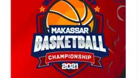 Wali Kota Cup, Makassar Basket Ball (Istimewa)