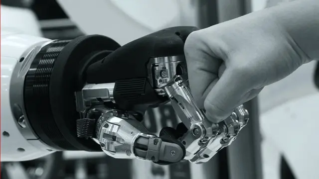 Pameran Hannover Messe 2021: Digital Edition berlangsung pada 12-16 April 2021. Dok Kemenperin