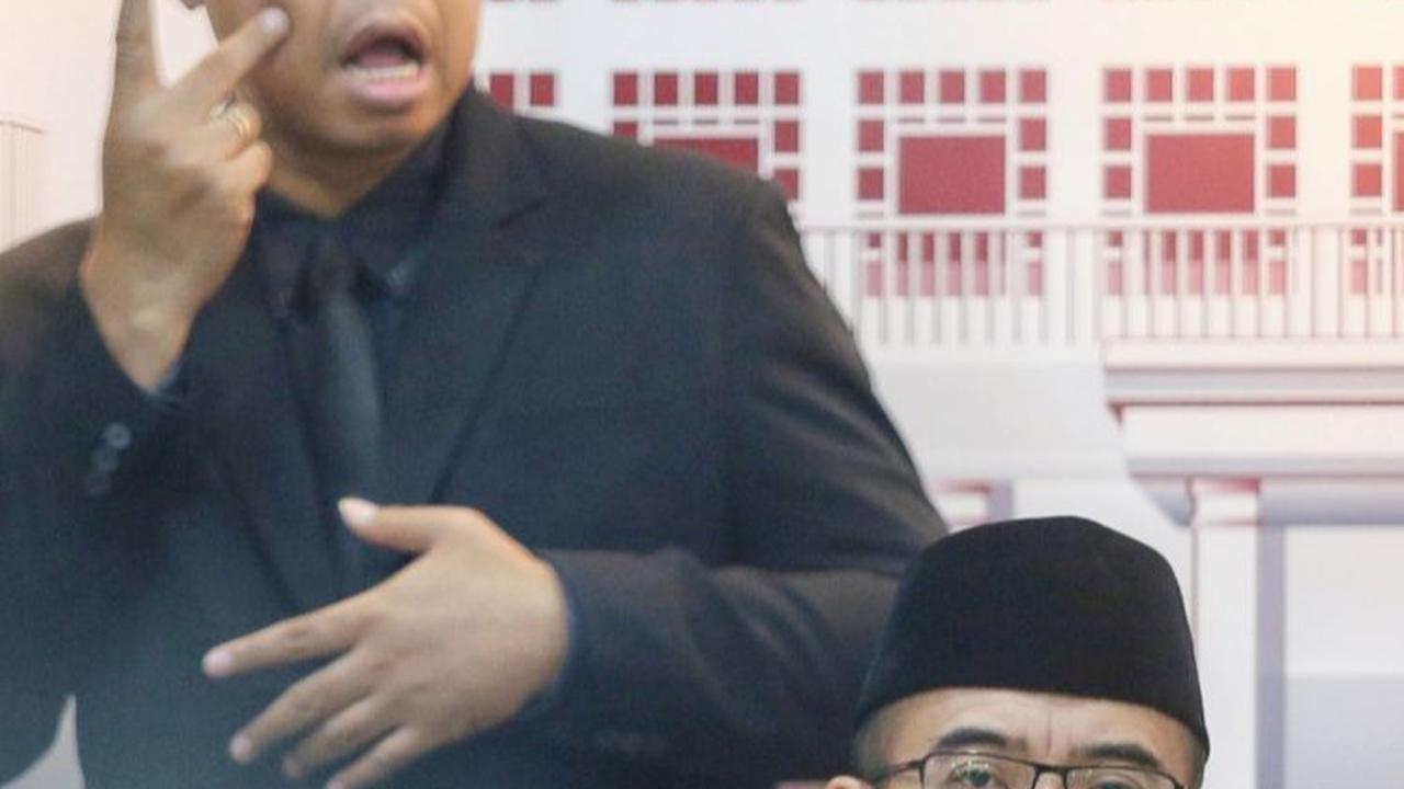 Segini Besaran Santunan dari KPU untuk Petugas KPPS Meninggal Dunia Saat Pemilu 2024