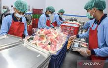 Mengoptimalkan Program MBG untuk Ibu Hamil dan Anak Usia Dini: Lebih dari Sekadar Bantuan Pangan
