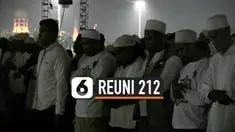 THUMBNAIL TAHAJUD 212