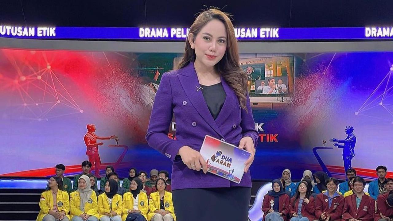 Selain menunjuk moderator, KPU telah memilih 11 panelis untuk menyusun pertanyaan debat kedua Pilpres 2024. Para panelis akan mulai dikarantina pada Rabu (20/12) lusa.<br>
