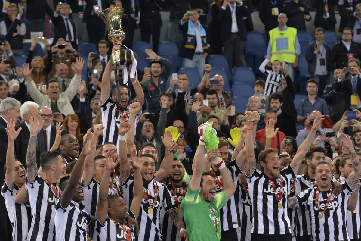 Juventus Coppa Italia01