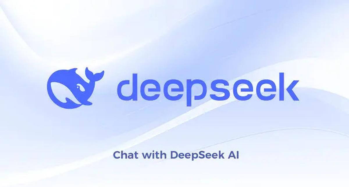 Model AI DeepSeek Kalahkan ChatGPT Dkk dalam Pembuatan Gambar via Perintah Teks
