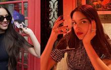 Olivia Rodrigo Berhasilan Tur Dunia 'GUTS' Dalam Acara Billboard Live Music Summit