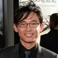 James Wan (dok. Comicbook.com)