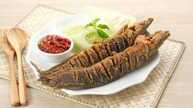 5 Kreasi Ikan Lele Tanpa Goreng: Resep Lezat & Mudah Bikin Ketagihan
