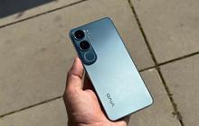 Vivo Ingin Fitur AI Bisa Menjangkau HP Rp 3 Jutaan