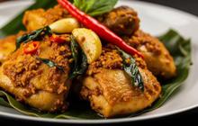 6 Resep Pepes Ayam Tanpa Daun, Cara Bikinnya Mudah serta Aroma Menggugah