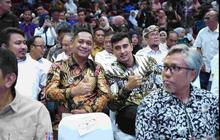 Fakta Menarik: Pemkab Bekasi Genjot Akses Hunian Layak, Dukung Target 3 Juta Rumah Nasional