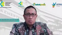 Batas Atas Tarif PCR Turun Jadi Rp 275 Ribu di Jawa Bali
