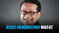 THUMBNAIL KOES