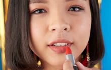 Rahasia Bibir Penuh dan Memukau Wanita Tanpa Prosedur Operasi, Ini Cara Sederhana yang Bisa Dilakukan