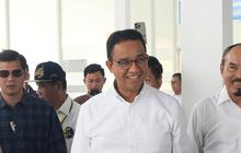 VIDEO: Anies Buka Suara Iklan di Videotron Hilang: Tak Siap Berdemokrasi!