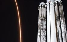 Indonesia Punya SATRIA-1, Kok Menkes Minta Akses Internet ke Elon Musk?