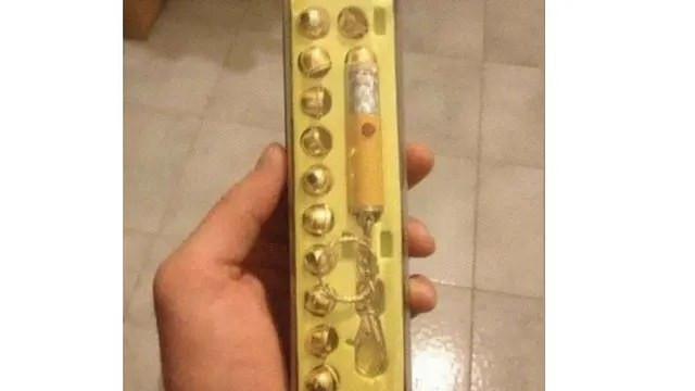 10 Benda Ini Pernah Populer Era 90-an, Bikin Nostalgia