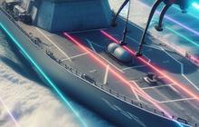 Laser Dianggap Lebih Efektif Dijadikan Senjata Penghancur Drone daripada Pakai Rudal