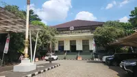 Tunjangan Rumah Dinas DPRD Kota Depok Tembus Rp 47,1 Juta per Bulan