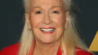 Penghormatan Bruce Dern untuk Mendiang Diane Ladd: Dia Aktris Sejati Sekaligus Ibu Yang Luar Biasa