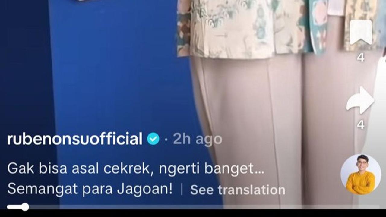 Inovasi & Strategi Para UMKM Dipertaruhkan di Episode Final Shopee Jagoan UMKM Naik Kelas