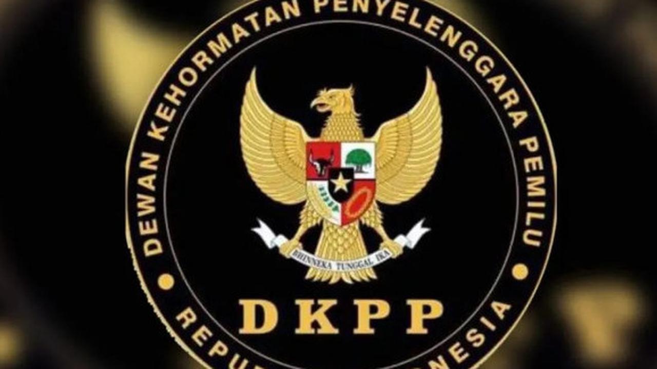 25 Komisioner Penyelenggara Pemilu di Sulsel Dilapor ke DKPP