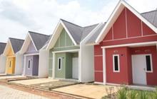 5 Tips Pilih Lokasi Rumah Bebas Banjir